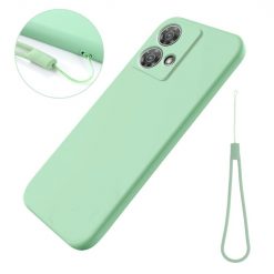 Zadný kryt Candy Case zelený – Motorola Edge 40 Neo | Lacné Kryty Lacné Kryty | Zadný kryt Candy Case zelený – Motorola Edge 40 Neo | Lacné Kryty