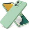 Knižkové puzdro Rhombus červené – Motorola Edge 40 Neo | Lacné Kryty Lacné Kryty | Knižkové puzdro Rhombus červené – Motorola Edge 40 Neo | Lacné Kryty