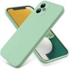 Zadný kryt Candy Case červený – Motorola Moto G14 | Lacné Kryty Lacné Kryty | Zadný kryt Candy Case červený – Motorola Moto G14 | Lacné Kryty