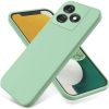 Zadný kryt Candy Case červený – Tecno Spark 10 | Lacné Kryty Lacné Kryty | Zadný kryt Candy Case červený – Tecno Spark 10 | Lacné Kryty