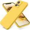 Zadný kryt Candy Case čierny – Motorola Edge 40 Neo | Lacné Kryty Lacné Kryty | Zadný kryt Candy Case čierny – Motorola Edge 40 Neo | Lacné Kryty