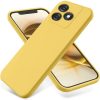 Zadný kryt Candy Case červený – Tecno Spark 10 | Lacné Kryty Lacné Kryty | Zadný kryt Candy Case červený – Tecno Spark 10 | Lacné Kryty