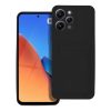 Lacné Kryty | Zadný kryt Card Case fialový – Xiaomi Redmi 12 | Lacné Kryty