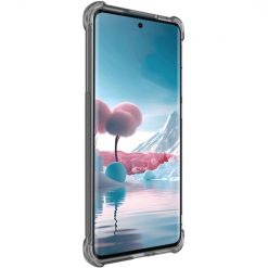 Zadný kryt Imak čierny – Motorola Edge 40 Neo | Lacné Kryty Lacné Kryty | Zadný kryt Imak čierny – Motorola Edge 40 Neo | Lacné Kryty