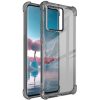 Zadný kryt Imak transparentný – Motorola Edge 40 Neo | Lacné Kryty Lacné Kryty | Zadný kryt Imak transparentný – Motorola Edge 40 Neo | Lacné Kryty