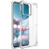 Zadný kryt Imak čierny – Motorola Edge 40 Neo | Lacné Kryty Lacné Kryty | Zadný kryt Imak čierny – Motorola Edge 40 Neo | Lacné Kryty