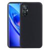Lacné Kryty | Peňaženkové puzdro Splendid case červené – Blackview A200 Pro | Lacné Kryty