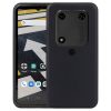 Peňaženkové puzdro Splendid case červené – CAT S53 | Lacné Kryty Lacné Kryty | Peňaženkové puzdro Splendid case červené – CAT S53 | Lacné Kryty
