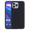 Lacné Kryty | Peňaženkové puzdro Splendid case červené – Cubot P80 | Lacné Kryty