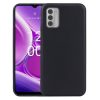 Peňaženkové puzdro Splendid case modré – Nokia G42 | Lacné Kryty Lacné Kryty | Peňaženkové puzdro Splendid case modré – Nokia G42 | Lacné Kryty