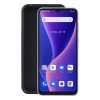 Lacné Kryty | Peňaženkové puzdro Splendid case hnedé – Oscal C60 | Lacné Kryty