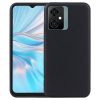 Lacné Kryty | Peňaženkové puzdro Splendid case modré – Oscal C70 | Lacné Kryty
