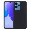 Lacné Kryty | Peňaženkové puzdro Solid hnedé – Oukitel C32 / C32 Pro | Lacné Kryty