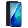 Lacné Kryty | Peňaženkové puzdro Splendid case hnedé – TCL 20L | Lacné Kryty