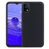 Peňaženkové puzdro Splendid case červené – TCL 40 Nxtpaper 5G | Lacné Kryty Lacné Kryty | Peňaženkové puzdro Splendid case červené – TCL 40 Nxtpaper 5G | Lacné Kryty