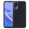 Peňaženkové puzdro Splendid case červené – TCL 40 SE | Lacné Kryty Lacné Kryty | Peňaženkové puzdro Splendid case červené – TCL 40 SE | Lacné Kryty