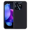 Peňaženkové puzdro Splendid case červené – Tecno Spark 10 | Lacné Kryty Lacné Kryty | Peňaženkové puzdro Splendid case červené – Tecno Spark 10 | Lacné Kryty