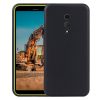 Lacné Kryty | Peňaženkové puzdro Splendid case modré – Ulefone Armor X12 | Lacné Kryty
