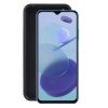 Lacné Kryty | Peňaženkové puzdro Splendid case čierne – Ulefone Note 12P | Lacné Kryty