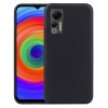 Lacné Kryty | Peňaženkové puzdro Retro Leather hnedé – Ulefone Note 14 | Lacné Kryty