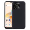 Peňaženkové puzdro Splendid case červené – UMIDIGI A15 | Lacné Kryty Lacné Kryty | Peňaženkové puzdro Splendid case červené – UMIDIGI A15 | Lacné Kryty