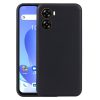 Lacné Kryty | Peňaženkové puzdro Splendid case červené – UMIDIGI G3 / G3 Max / G3 Plus | Lacné Kryty