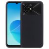 Peňaženkové puzdro Splendid case červené – UMIDIGI G5 / G5A | Lacné Kryty Lacné Kryty | Peňaženkové puzdro Splendid case červené – UMIDIGI G5 / G5A | Lacné Kryty