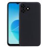 Peňaženkové puzdro Splendid case modré – UMIDIGI G5 Mecha | Lacné Kryty Lacné Kryty | Peňaženkové puzdro Splendid case modré – UMIDIGI G5 Mecha | Lacné Kryty