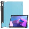 Knižkové puzdro Enkay Pure case zelené – Lenovo Tab P11 Pro (2nd Gen) | Lacné Kryty Lacné Kryty | Knižkové puzdro Enkay Pure case zelené – Lenovo Tab P11 Pro (2nd Gen) | Lacné Kryty