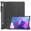 Knižkové puzdro Enkay Pure case modré – Lenovo Tab P11 Pro (2nd Gen) | Lacné Kryty Lacné Kryty | Knižkové puzdro Enkay Pure case modré – Lenovo Tab P11 Pro (2nd Gen) | Lacné Kryty