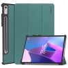 Knižkové puzdro Enkay Pure case bledomodré – Lenovo Tab P11 Pro (2nd Gen) | Lacné Kryty Lacné Kryty | Knižkové puzdro Enkay Pure case bledomodré – Lenovo Tab P11 Pro (2nd Gen) | Lacné Kryty