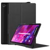 Knižkové puzdro Holder case sivé – Lenovo Yoga Tab 11 | Lacné Kryty Lacné Kryty | Knižkové puzdro Holder case sivé – Lenovo Yoga Tab 11 | Lacné Kryty