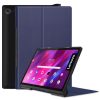 Knižkové puzdro Holder case červené – Lenovo Yoga Tab 11 | Lacné Kryty Lacné Kryty | Knižkové puzdro Holder case červené – Lenovo Yoga Tab 11 | Lacné Kryty