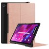 Knižkové puzdro Holder case červené – Lenovo Yoga Tab 11 | Lacné Kryty Lacné Kryty | Knižkové puzdro Holder case červené – Lenovo Yoga Tab 11 | Lacné Kryty