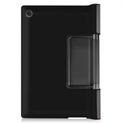 Knižkové puzdro Holder case sivé – Lenovo Yoga Tab 11 | Lacné Kryty Lacné Kryty | Knižkové puzdro Holder case sivé – Lenovo Yoga Tab 11 | Lacné Kryty
