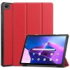 Knižkové puzdro Pure case zelené – Lenovo Tab M10 Plus (3rd Gen) | Lacné Kryty Lacné Kryty | Knižkové puzdro Pure case zelené – Lenovo Tab M10 Plus (3rd Gen) | Lacné Kryty