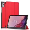 Knižkové puzdro Pure case čierne – Lenovo Tab M9 | Lacné Kryty Lacné Kryty | Knižkové puzdro Pure case čierne – Lenovo Tab M9 | Lacné Kryty