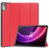 Knižkové puzdro Pure case zelené – Lenovo Tab P11 (2nd Gen) | Lacné Kryty Lacné Kryty | Knižkové puzdro Pure case zelené – Lenovo Tab P11 (2nd Gen) | Lacné Kryty