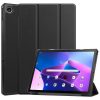 Lacné Kryty | Knižkové puzdro Pure case modré – Lenovo Tab M10 Plus (3rd Gen) | Lacné Kryty