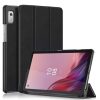 Knižkové puzdro Pure case červené – Lenovo Tab M9 | Lacné Kryty Lacné Kryty | Knižkové puzdro Pure case červené – Lenovo Tab M9 | Lacné Kryty