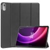 Lacné Kryty | Knižkové puzdro Pure case modré – Lenovo Tab P11 (2nd Gen) | Lacné Kryty