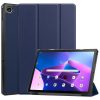 Knižkové puzdro Pure case ružové – Lenovo Tab M10 Plus (3rd Gen) | Lacné Kryty Lacné Kryty | Knižkové puzdro Pure case ružové – Lenovo Tab M10 Plus (3rd Gen) | Lacné Kryty