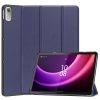 Knižkové puzdro Pure case sivé – Lenovo Tab P11 (2nd Gen) | Lacné Kryty Lacné Kryty | Knižkové puzdro Pure case sivé – Lenovo Tab P11 (2nd Gen) | Lacné Kryty