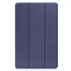 Lacné Kryty | Knižkové puzdro Pure case modré – Lenovo Tab P11 (2nd Gen) | Lacné Kryty