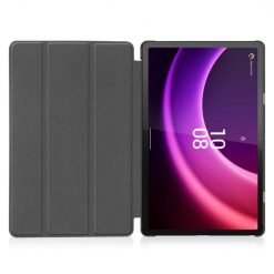 Lacné Kryty | Knižkové puzdro Pure case modré – Lenovo Tab P11 (2nd Gen) | Lacné Kryty