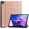 Knižkové puzdro Pure case sivé – Lenovo Tab M10 Plus (3rd Gen) | Lacné Kryty Lacné Kryty | Knižkové puzdro Pure case sivé – Lenovo Tab M10 Plus (3rd Gen) | Lacné Kryty