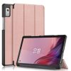 Knižkové puzdro Pure case modré – Lenovo Tab M9 | Lacné Kryty Lacné Kryty | Knižkové puzdro Pure case modré – Lenovo Tab M9 | Lacné Kryty