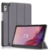Knižkové puzdro Pure case červené – Lenovo Tab M9 | Lacné Kryty Lacné Kryty | Knižkové puzdro Pure case červené – Lenovo Tab M9 | Lacné Kryty
