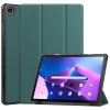 Knižkové puzdro Pure case sivé – Lenovo Tab M10 Plus (3rd Gen) | Lacné Kryty Lacné Kryty | Knižkové puzdro Pure case sivé – Lenovo Tab M10 Plus (3rd Gen) | Lacné Kryty