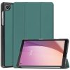 Knižkové puzdro Pure case sivé – Lenovo Tab M8 (4th Gen) | Lacné Kryty Lacné Kryty | Knižkové puzdro Pure case sivé – Lenovo Tab M8 (4th Gen) | Lacné Kryty